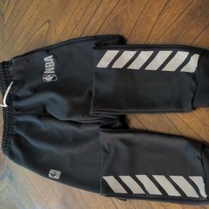 NBA Boys Joggers